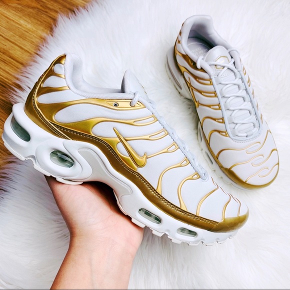 Nike | Shoes | Nike Air Max Plus Vast 